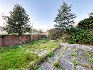 Photo 33- click for photo gallery